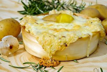 Thumbnail for Find recipes with ingredients you have at home