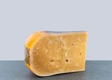 3yrs Aged Vintage Gouda