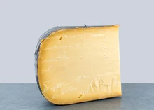 Old Dutch Gouda