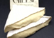 Bath Soft Cheese