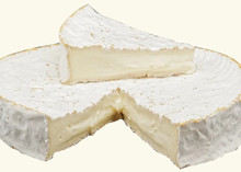 Brie