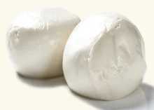 Burrata