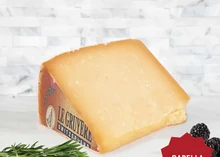 Gruyere