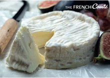 Camembert