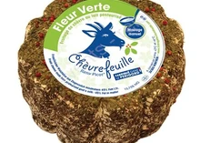 Chèvrefeuille