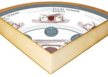 Comté Symphonie 16-24 month