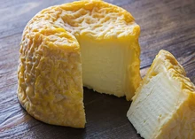 Langres