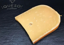 Gouda