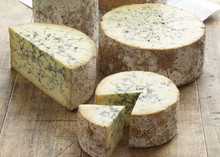 Stilton