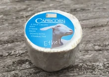 Capricorn Somerset Goats Cheese