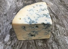 Cashel Blue