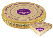 Comté Cyclamen Millesime 24 Month