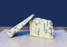 Gorgonzola Piccante DOP