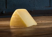 Pecorino