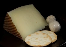 El Trigal® Manchego