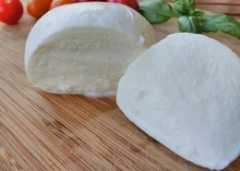 Paesanella Buffalo Mozzarella