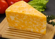 Marble Cheddar