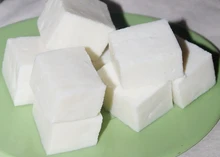 Paneer