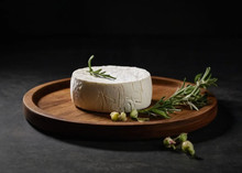 Goat Cheese