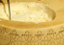 Grana Padano