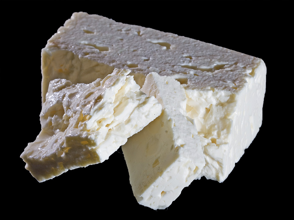 feta-cheese