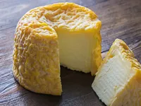 Langres