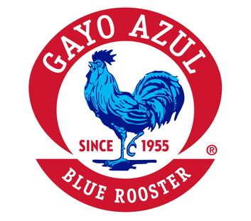 Thumbnail for Gayo Azul: A Culinary Expedition Through Cheese - Where Dutch Tradition Meets Hispanic Flavor