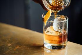 Thumbnail for Cheese meets whiskey cocktails: Your guide to perfect pairings