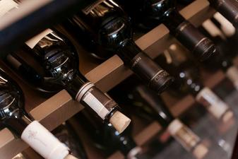 Thumbnail for Pairing Boards with Wine: Storage Tips for Both